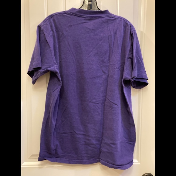 Kentucky Derby Festival t shirt made by Lee. - Picture 2 of 4